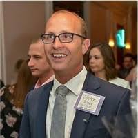 Steve Ramey Email & Phone Number