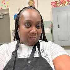 You're a boy trapped in a Man's body…A boy needs help from others & never  understands that a Man helps himself. Jamie Fox wasn't born with a silver  spoon but your Mama