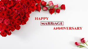 Wedding arrangement flower hd picture. Happy Marriage Anniversary Hd 2984428 Hd Wallpaper Backgrounds Download