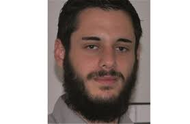 Horneburg: Marktmeister und Flüchtlingsbetreuer