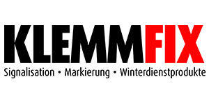 Nitrile gloves germany manufacturers exporters markerters contact us contact sales info mail wholesale germany nitrile germany nitrile manufacturers ec21 at top glove creating value through sustainable annikas lifestyle from i0.wp.com innovative gloves thailand's premium top quality glove manufacturer. Iipjjhrzp0krhm