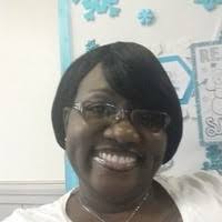 20+ "Gwendolyn Simon" profiles