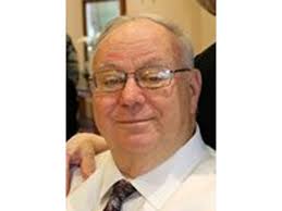 Melvin Miller Obituary (2023)