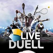 Sport shop in redmond on yp.com. Buy Sport1 Live Duel Cd Key Compare Prices Allkeyshop Com