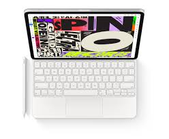 Apple iPad Pro 11 2021 Screen ...