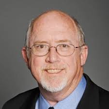 Michael Kilty​​​​​​​