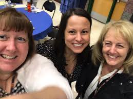 Beth Romerdahl Shipe (@BethShipe)