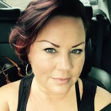 Tara Orta (torta714)