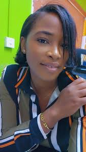 living good 🔥🔥😍 #viral #jamaicantiktok ###foryoupage