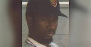 Robert Howard, Obituary