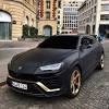 It was unveiled on 4 december 2017 and was put on the market for the 2018 model year. 1