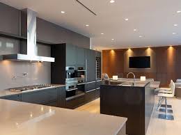 134 Incredible Luxury Kitchen Designs Modern Kitchen Design Luxury Kitchen Modern Kitchen Designs Layout