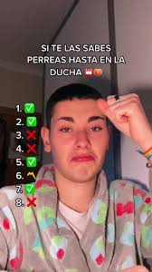 lit que yo perreo en la ducha 🚿 #perreo #perreo🍑 #twerk #bajaundedo #tag  #top10 #music #songs #trap #foryou #fypage 1 #fyp