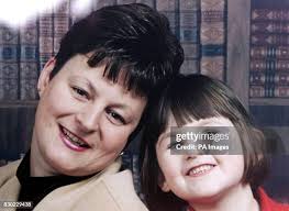 28.435 Karla Stock Photos, High-Res Pictures, and Images