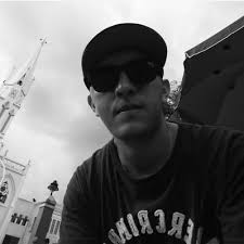 Alejandro Aldana R (@aldanar_a)