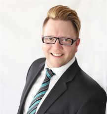 EXIT Realty Charlotte County : Home