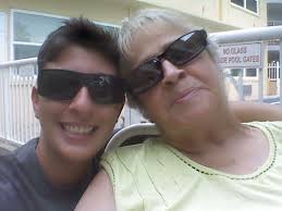 Marion M Lo Curto Obituary October 15, 2016