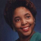 Pustejovsky Family Obituaries