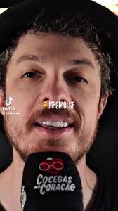 Os vídeos de Sandra Pedroso (@sandrapedroso466) com som original