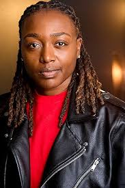 Rob Wolfe: Movies, TV, and Bio