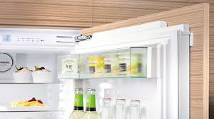 Festtur Schlepptur Zwei Mogliche Einbauarten Freshmag Liebherr
