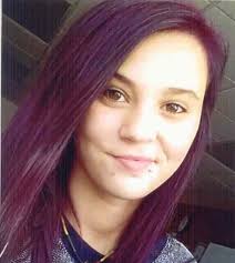 Sara Lynn Riggs Obituary March 18, 2016