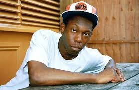 He is an actor and composer, known for kingsman: Dizzee Rascal World Cup Song Out Now News Clash Magazine