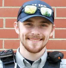 May 21 Community Press by Caribou Publishing