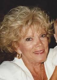 Lois Allington Obituary (2014)