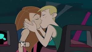 Maybe you would like to learn more about one of these? Sam X Cat Explore Tumblr Posts And Blogs Tumgir