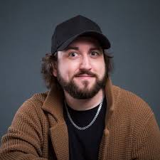 Spencer Hoffmann (@SpencerHoffmann)