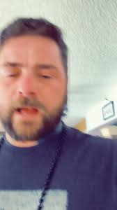 #sameteam #trumpsquad2020 #fakeworldfakepeople #endracism