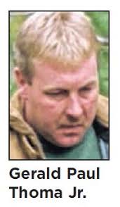 OIDV Project Of Michigan