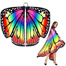 Check spelling or type a new query. 20 Mejores Disfraces Mariposas De Mujeres Actualizado