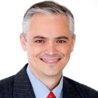 Patrick McCrary Email & Phone Number