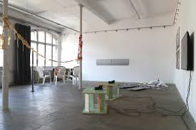 Bildergebnis für Alina Kopytsa