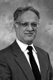 Local hardware stores march on