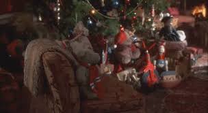 Christmas Home Christmas Movies 1994 Miracle On 34th Street Fireplace Cozy Yule Log Gif For Fun Businesses In Usa