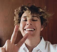 Nevaeh Hill (nevaehh009)