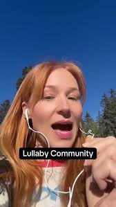 Thank you to everyone who joined us for the very first in-person Lullaby  Club event at atgreenhouselv in Las Vegas! 🌿✨ It was truly special to  share peaceful moments and build a community centered