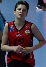 21.05.2019 21 may 12:35 filenin sultanları, fıvb voleybol milletler ligi'nde Ebrar Karakurt Wikipedia