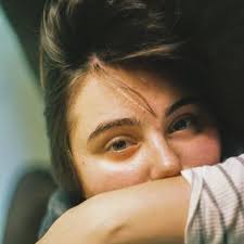 Gyeongseong Creature (2023)