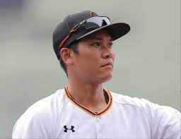 Maybe you would like to learn more about one of these? ã‚¤ã‚±ãƒ¡ãƒ³ã ã¨æ€ã†ãƒ—ãƒ­é‡Žçƒé¸æ‰‹ãƒ©ãƒ³ã‚­ãƒ³ã‚° ãã‚ã™é€Ÿå ±