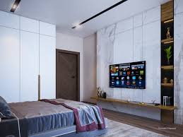 Available in many file formats including max, obj, fbx, 3ds, stl, c4d, blend, ma, mb. Free Ahmed Bedroom Interior 3d Scene