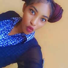 Open sites girls whatsapp numbers, and contact ghanaian you how to browse single latino singles, ga people:. Ella Woman In Accra Ghana Italian Dating Site Italy Dating App For Singles Online