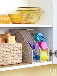 See ideas for small space storage below and shop a curated list of products. 9 Amazing Ways To Use Magazine Holders As Storage In Your Home