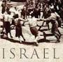 Profile Picture of Israel: A History - Martin Gilbert - Google Books (@google.com) on Google