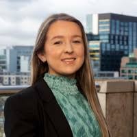 20+ "Alannah Murphy" profiles