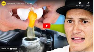 Uncategorized Archives