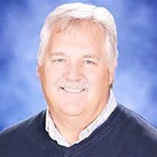 Craig Brenner Obituary